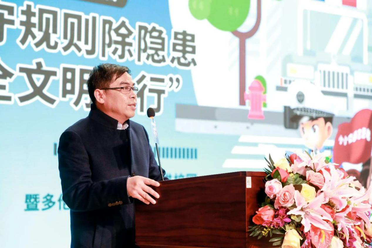 图片6.png