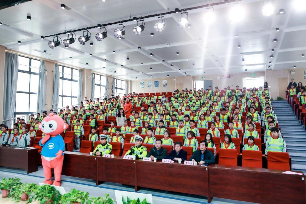 图片11.png