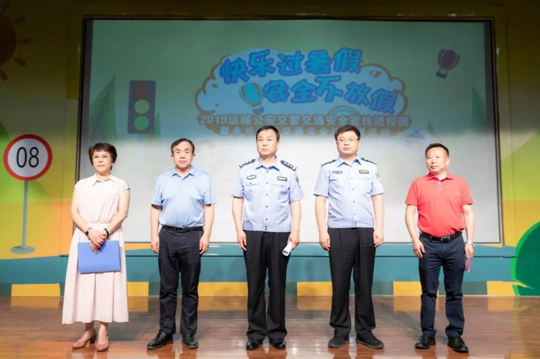 1602834792823884X1Wj.png 图片15.png
