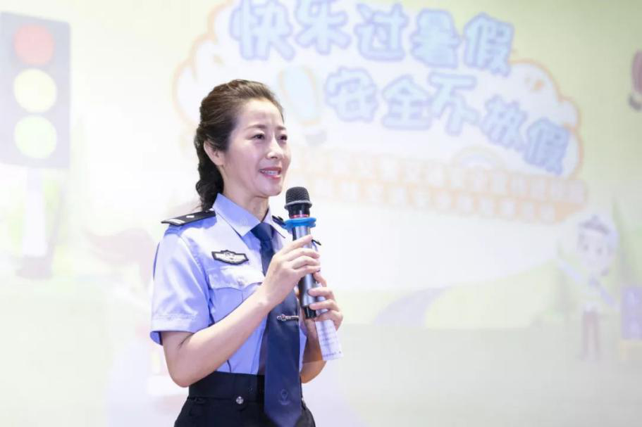 16028347997178106pGD.png 图片16.png