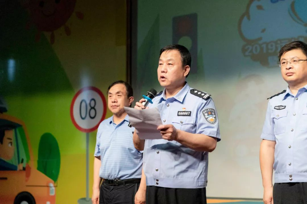 1602834823632069aEYy.png 图片18.png