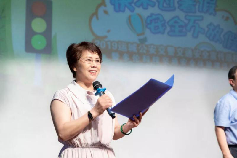 1602834829108531kD7g.png 图片19.png