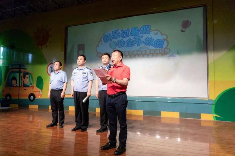 1602834836500336P2Qx.png 图片20.png