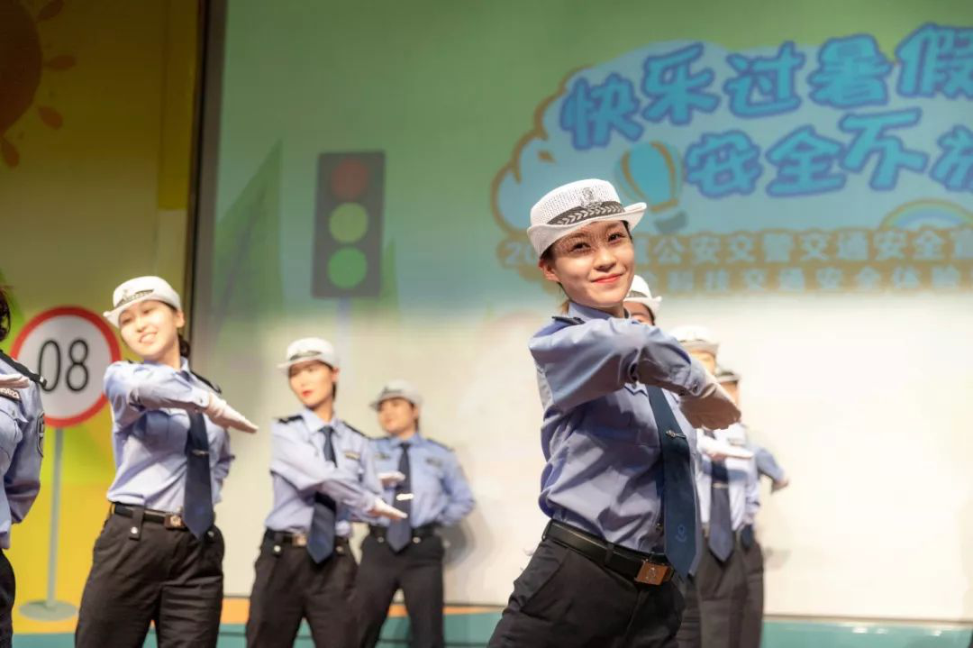 1602834954245721HkrN.png 图片28.png