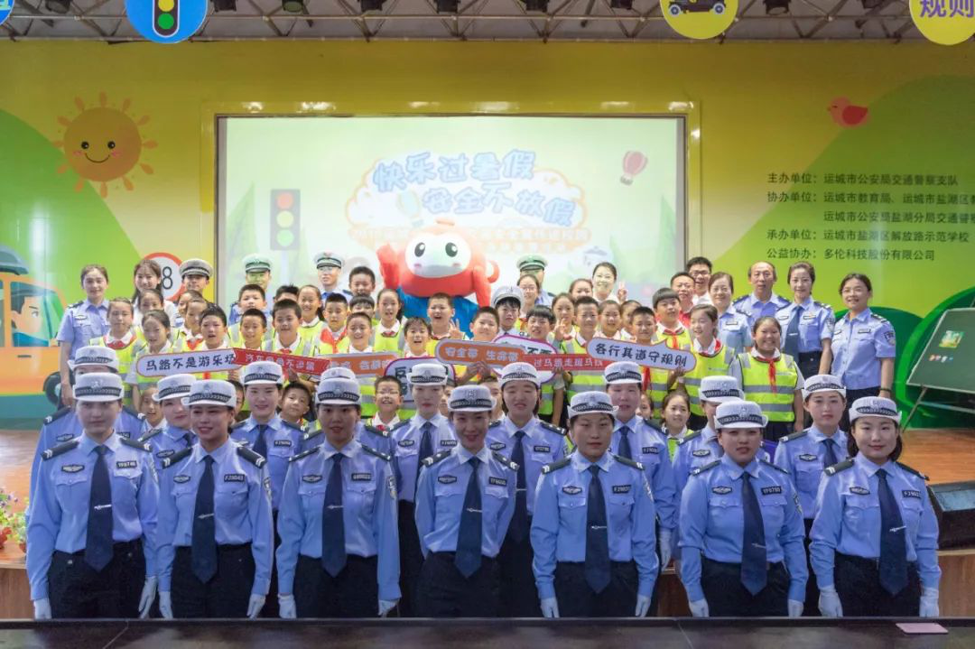 1602834965789003jhj7.png 图片29.png
