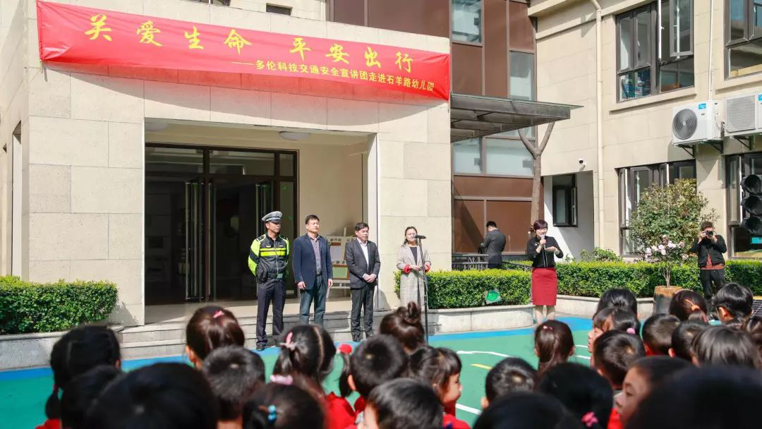 1603090006338161PQz0.png 图片4.png