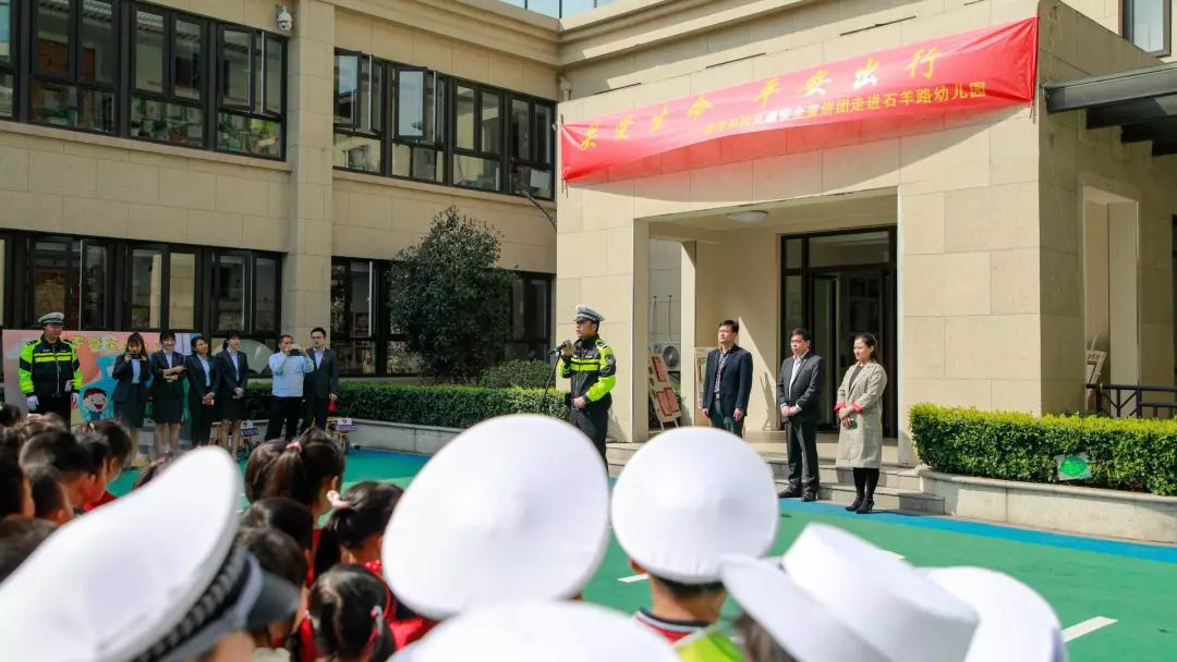 1603090015752853zY5f.png 图片5.png