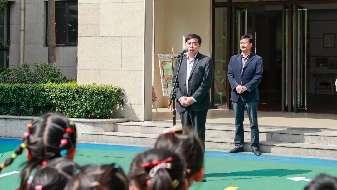 1603090049797793dIMp.png 图片7.png
