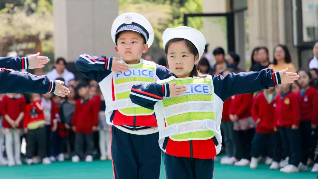 16030900811363058myh.png 图片9.png