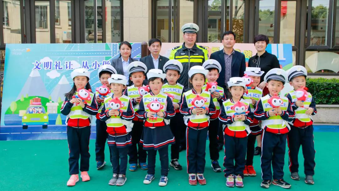 1603090105928517Yv9a.png 图片11.png