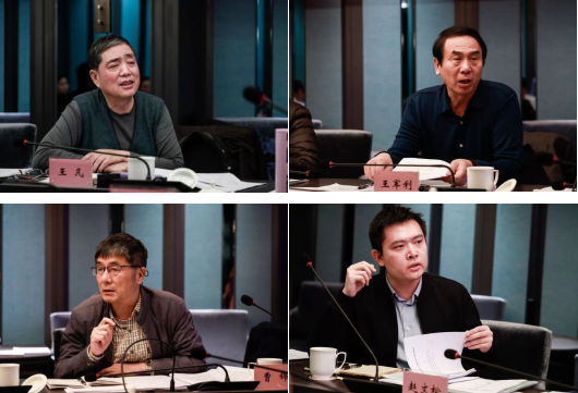 微信图片_20201020094445.png