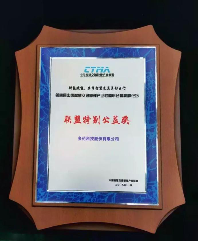 1603174925115167vlmX.png 图片4.png