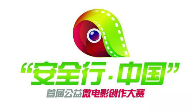 1603174971127848TBqZ.png 图片7.png