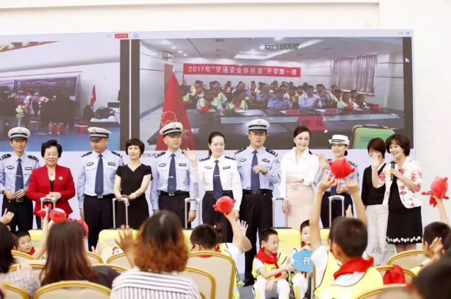 1603175003733030wRDO.png 图片6.png