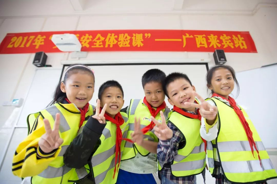 1603175091808240EJgj.png 图片8.png