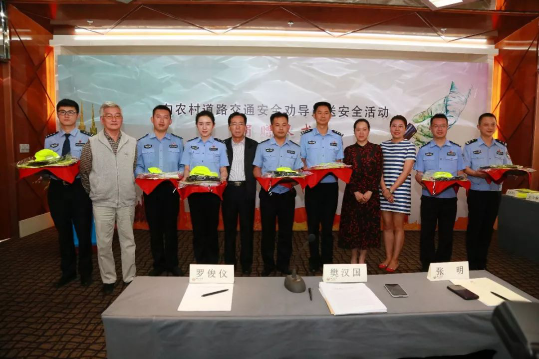 1603175168891118OrlH.png 图片9.png