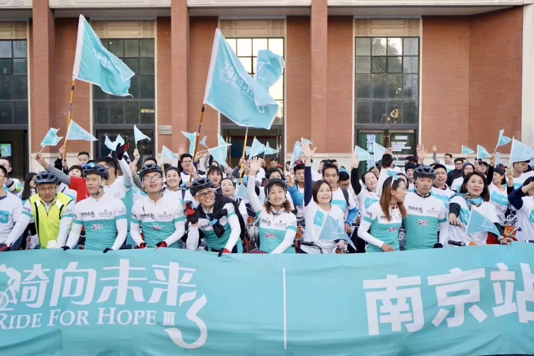 图片13.png