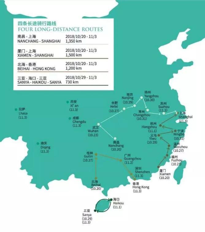 图片14.png