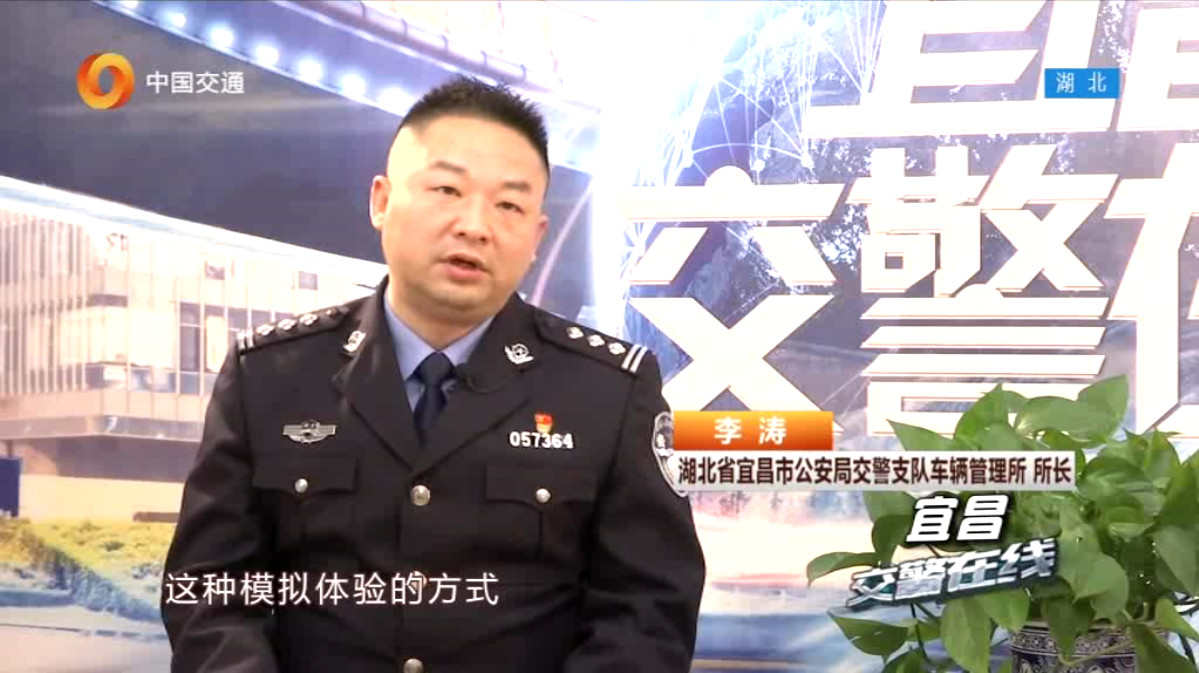 1603245240931716DGSm.png 图片4.png