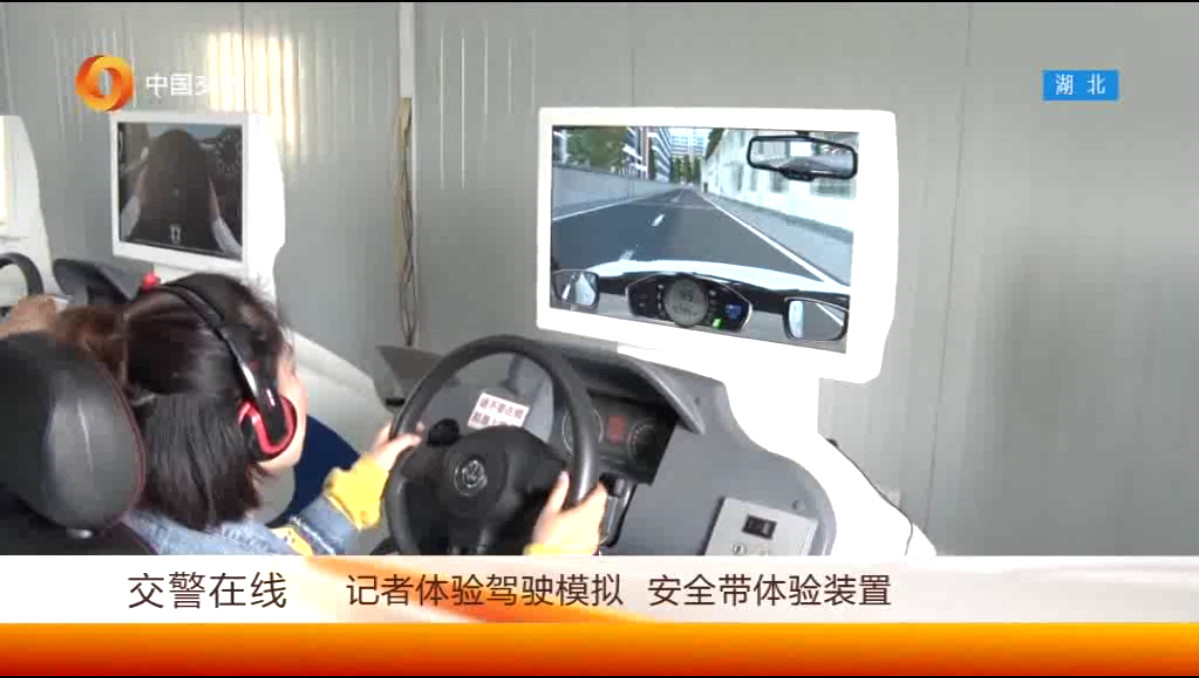 1603245265757004DZ5l.png 图片5.png